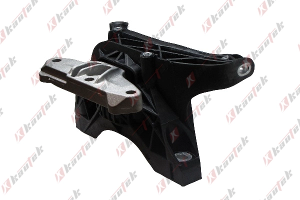Support moteur KAUTEK PE-EM053