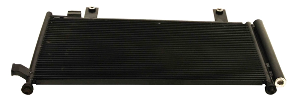 Condenseur, climatisation MAXGEAR AC830234