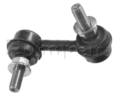 Entretoise/tige, stabilisateur FORMPART 4108019