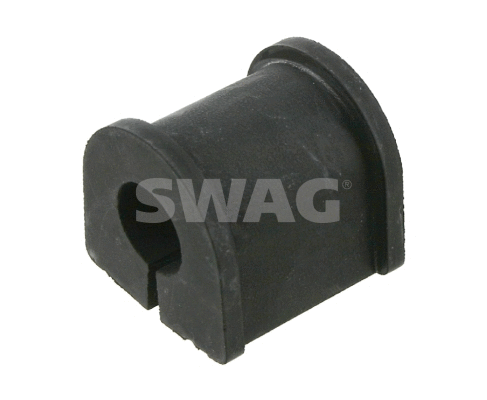 Suspension, stabilisateur SWAG 40 92 4753