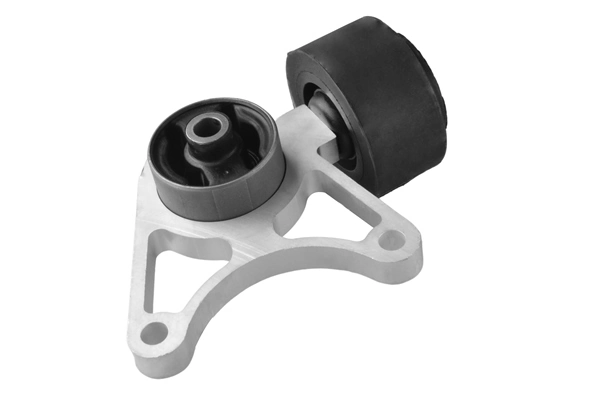 Suspension, Différentiel TEDGUM 01164618