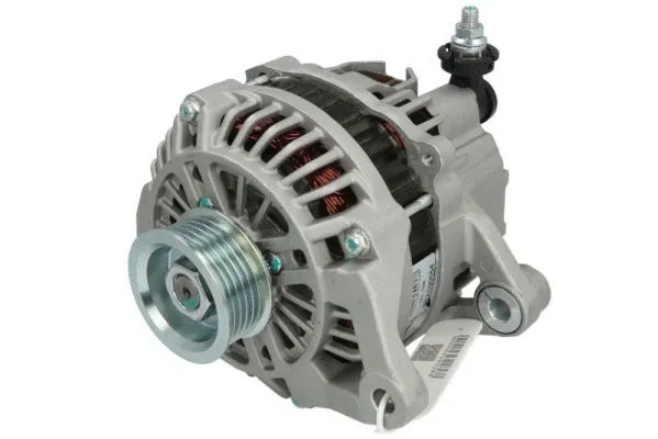 Alternateur STARDAX STX100554R