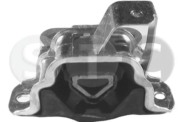 Support moteur STC T406212