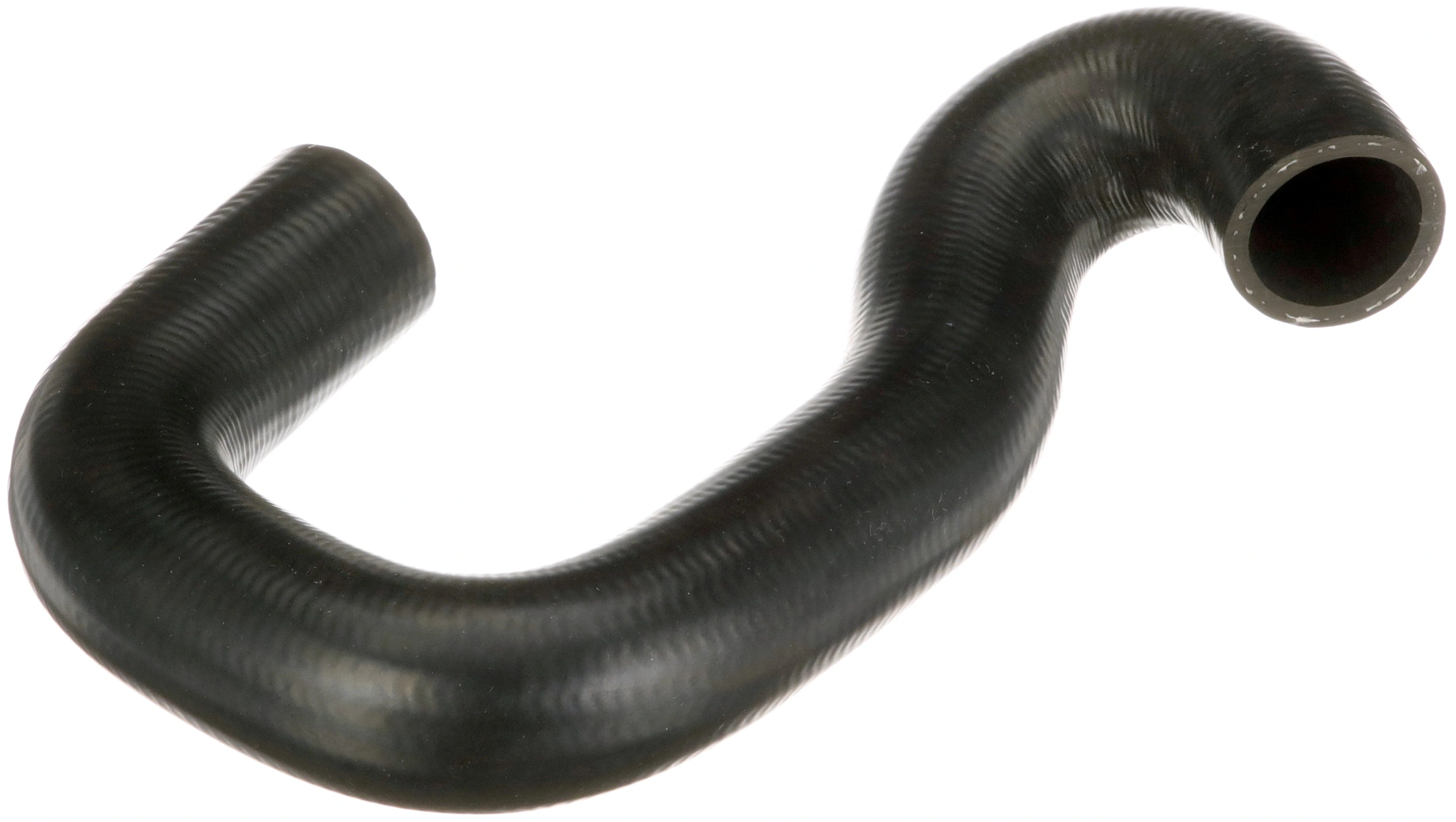 Durite de radiateur RAPRO R18579