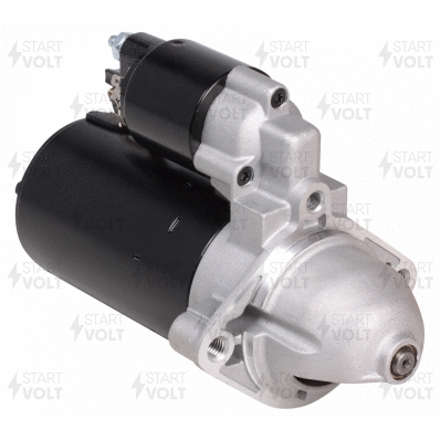 Démarreur STARTVOLT LSt 2603