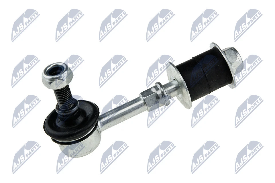 Entretoise/tige, stabilisateur NTY ZLT-MS-044