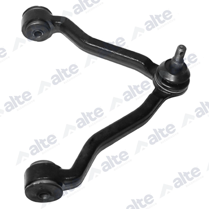 Bras de liaison, suspension de roue ALTE AUTOMOTIVE 96064AL