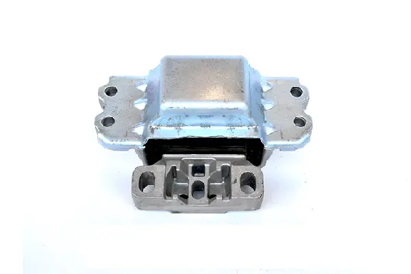 Suspension, boîte automatique ASAM AUTOMOTIVE 76921