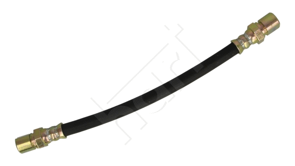 Flexible de frein HART 220 116