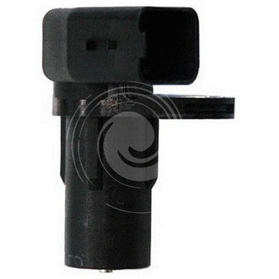 Capteur d'angle, vilebrequin AUTOTEAM L3393
