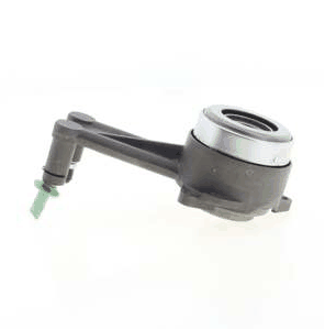 Butée hydraulique, embrayage A.Z. Meisterteile AZMT-47-021-1000