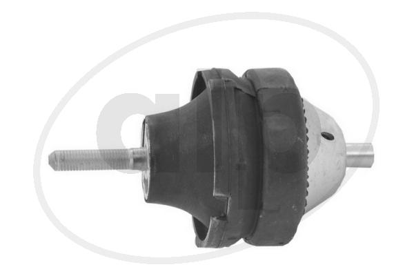 Support moteur alp ALP-002505