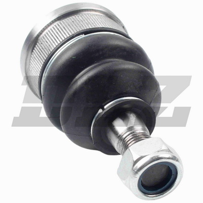 Rotule de suspension DLZ BJ0321