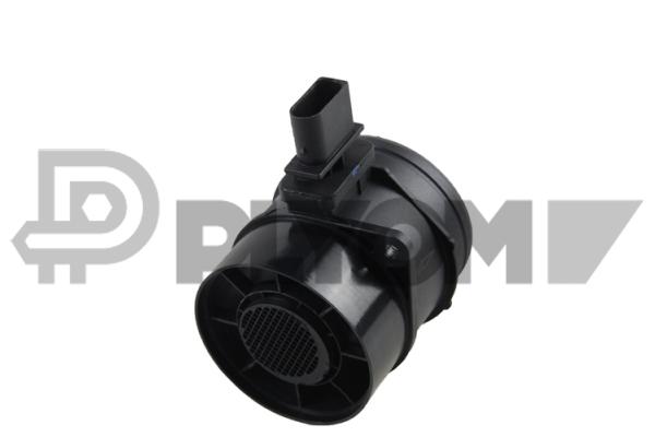 Débitmètre de masse d'air PLYOM P770088