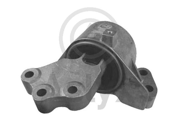 Support moteur Aslyx AS-506558
