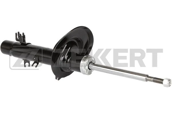 Amortisseur ZEKKERT SG-6598