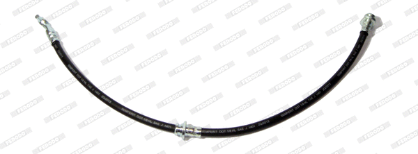 Flexible de frein FERODO FHY3410