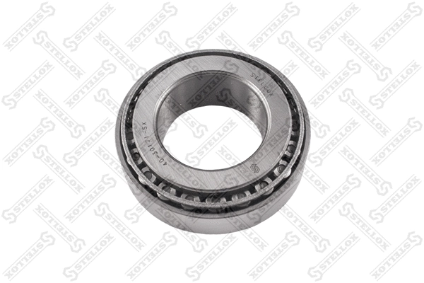 Roulement de roue STELLOX 40-30171-SX