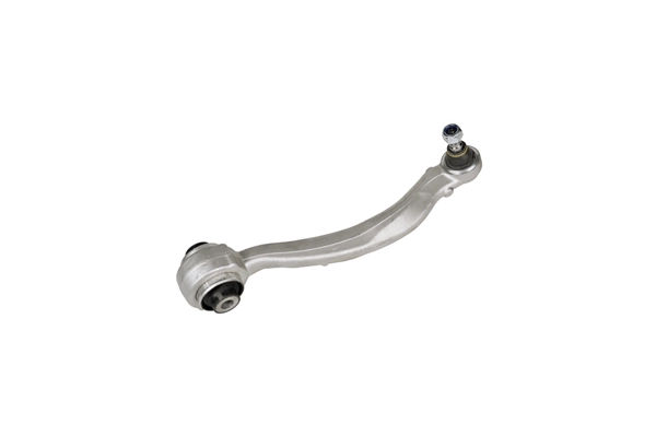 Bras de liaison, suspension de roue ZentParts Z24707