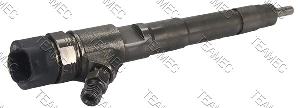 Injecteur CEVAM 810183