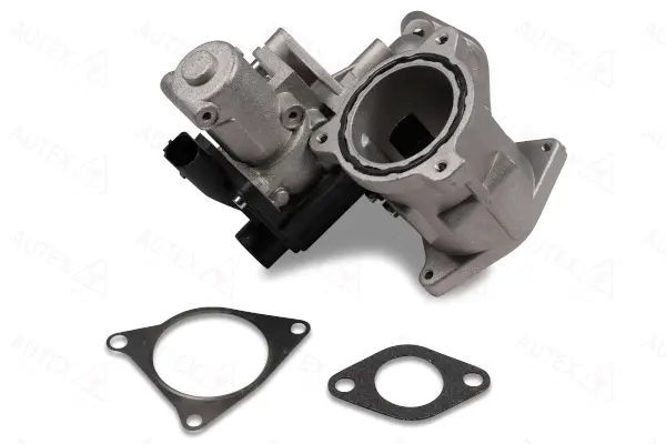 Vanne EGR AUTEX 959587