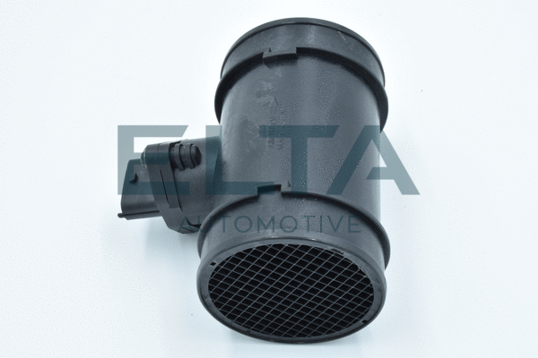 Débitmètre de masse d'air ELTA AUTOMOTIVE EE4351