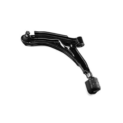Suspension, bras de liaison SYD 54501-52Y10