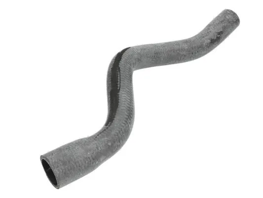 Durite de radiateur THERMOTEC DWC061TT