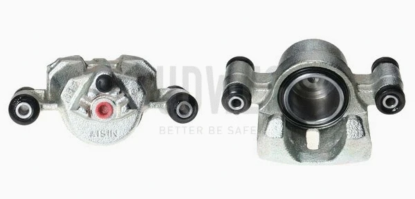 Étrier de frein BUDWEG CALIPER 343056