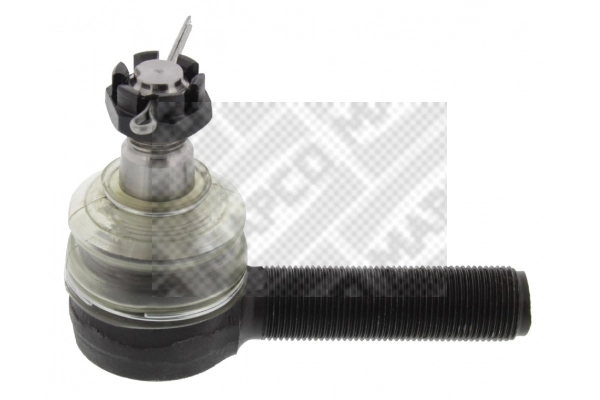 Rotule de barre de connexion MAPCO 49881