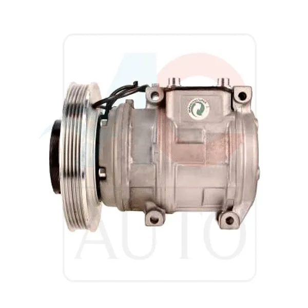 Compresseur, climatisation ACAUTO AC-01DN079