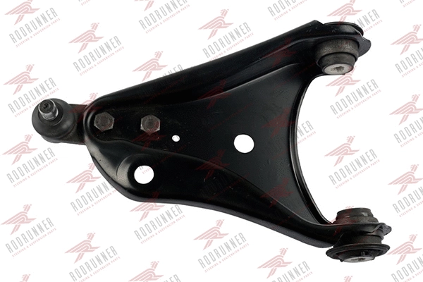 Bras de liaison, suspension de roue RODRUNNER TC-R-769