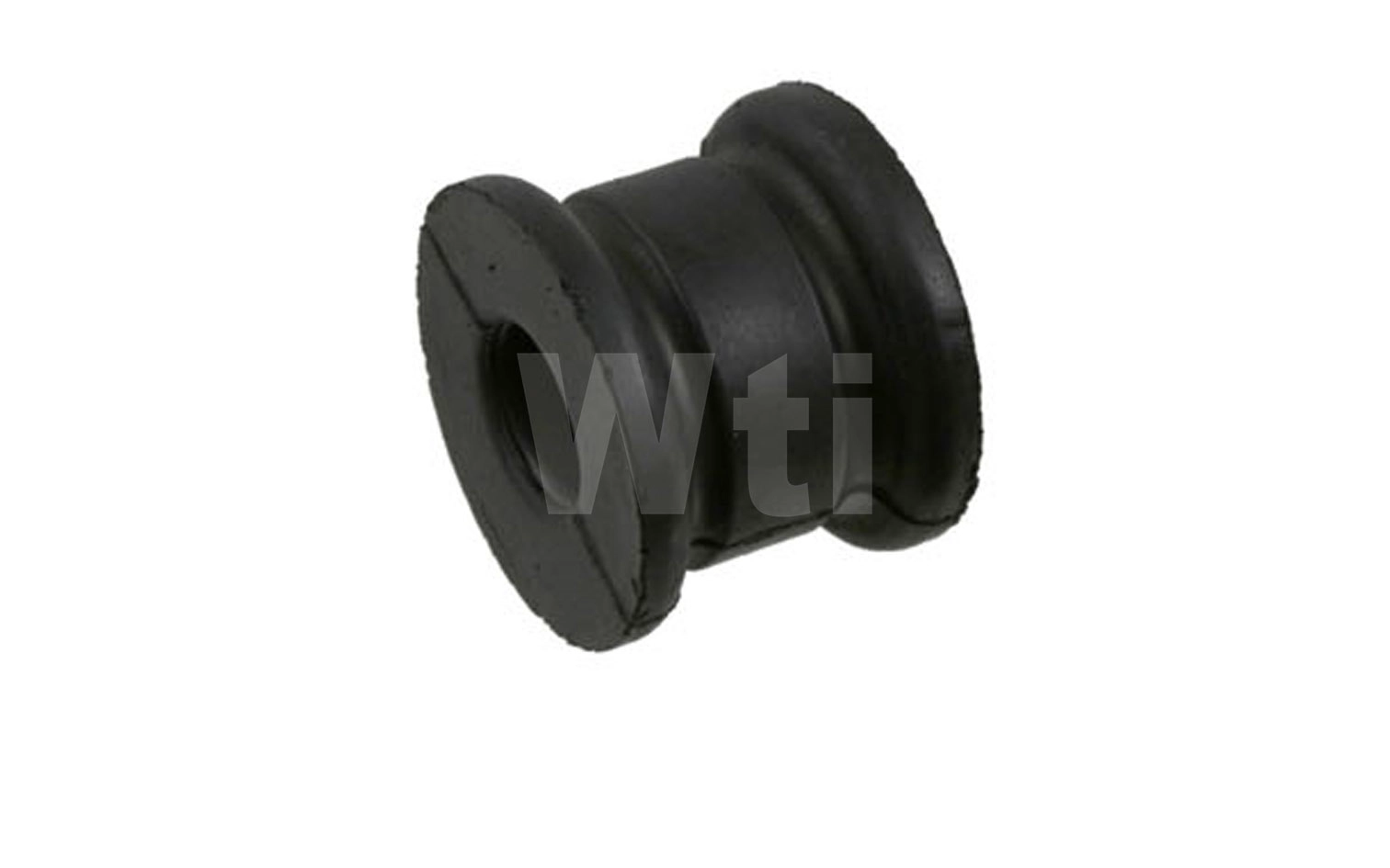 Suspension, stabilisateur Wti Automotive A221077