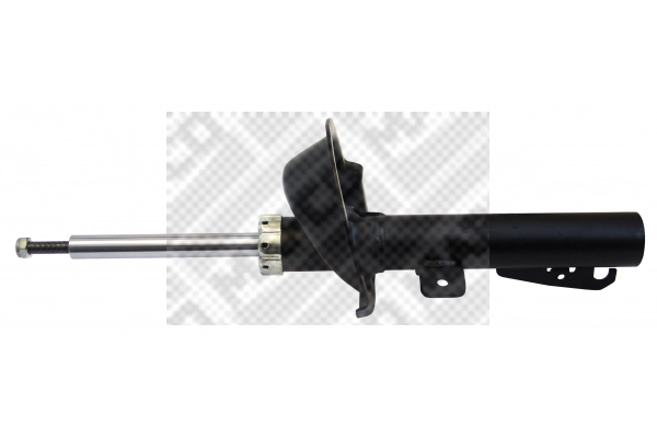 Amortisseur MAPCO 20623