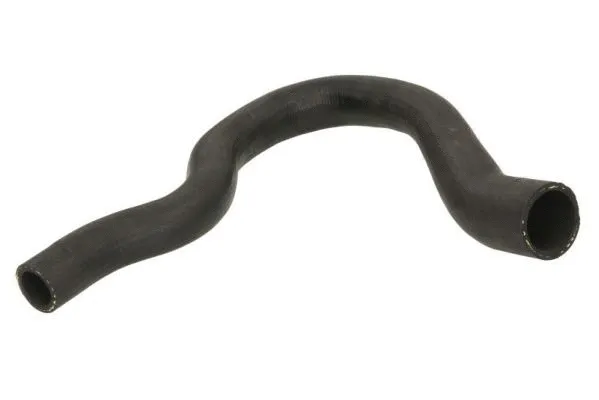Gaine de suralimentation THERMOTEC DCX139TT
