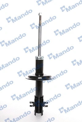 Amortisseur MANDO MSS016170
