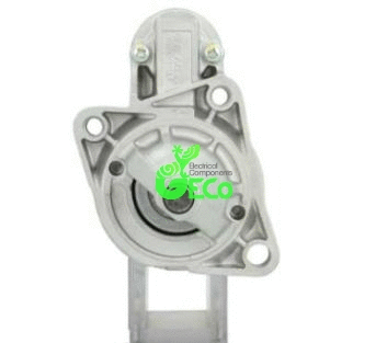 Démarreur GECO M5078181A