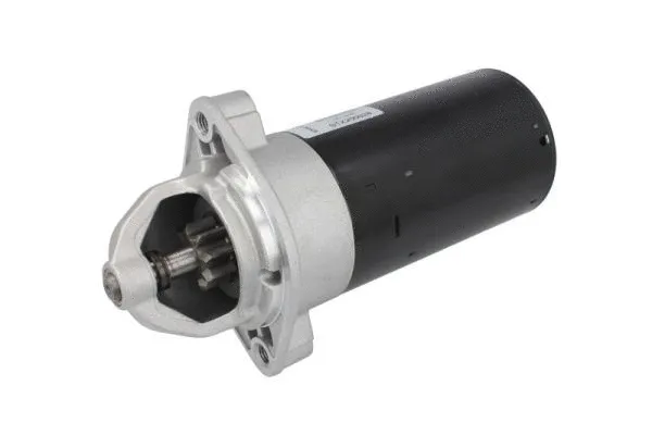 Démarreur STARDAX STX200028