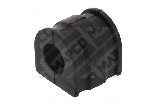 Suspension, stabilisateur MAPCO 37117
