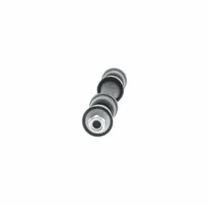 Entretoise/tige, stabilisateur A.Z. Meisterteile AZMT-42-010-2488