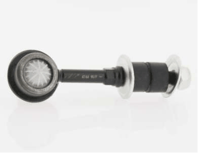 Entretoise/tige, stabilisateur A.Z. Meisterteile AZMT-42-010-4744
