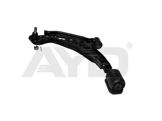 Bras de liaison, suspension de roue AYD 9701706