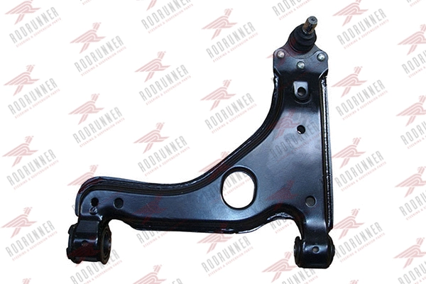 Bras de liaison, suspension de roue RODRUNNER TC-O-466