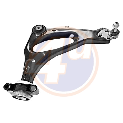 Bras de liaison, suspension de roue 4u MR-G-01175