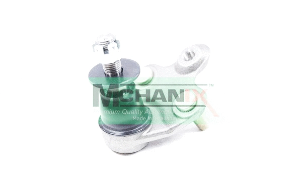Rotule de suspension Mchanix TOBJT-031