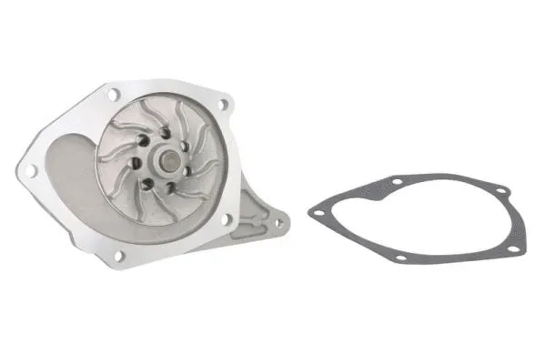 Pompe à eau, refroidissement du moteur THERMOTEC D1R041TT