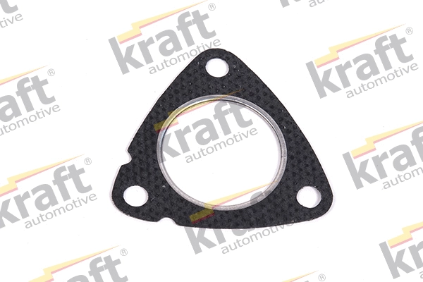 Suspension, échappement KRAFT AUTOMOTIVE 0500130