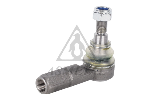 Rotule de barre de connexion ASMETAL 17FR1300