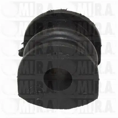 Suspension, stabilisateur MI.R.A. 37/7162