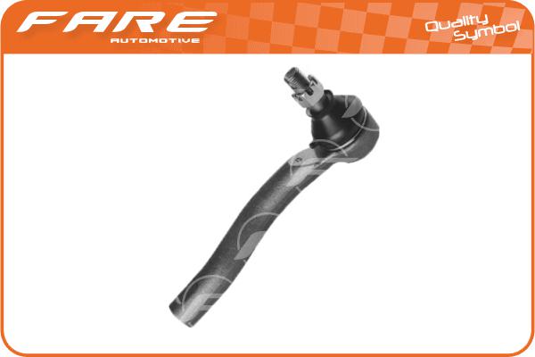 Rotule de barre de connexion FARE SA 35921